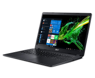 Acer Aspire 3 i5-10210U/16GB/512/Win10 - 519185 - zdjęcie 4
